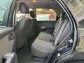 Kia Sportage Sportage 2.0 CRDI VGT 150CV Active 4x4 UNIPROPRIET Nero - thumbnail 6