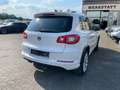 Volkswagen Tiguan Sport Blanc - thumbnail 3