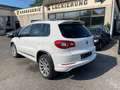 Volkswagen Tiguan Sport Blanc - thumbnail 2