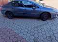 Peugeot 407 HDi 110 Tendance - thumbnail 4