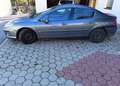 Peugeot 407 HDi 110 Tendance - thumbnail 3