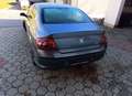 Peugeot 407 HDi 110 Tendance - thumbnail 2
