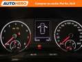 Volkswagen T-Cross 1.0 TSI Advance 81kW Naranja - thumbnail 25