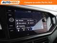 Volkswagen T-Cross 1.0 TSI Advance 81kW Naranja - thumbnail 22
