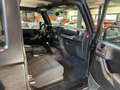 Jeep Wrangler 2.8 CRD SPORT 177cv 4X4 3P BVM Noir - thumbnail 4