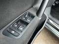Volkswagen Golf Sportsvan 1.2 Allstar Navi Alu Klima SHZ GR Grigio - thumbnail 16