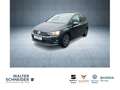Volkswagen Golf Sportsvan 1.2 Allstar Navi Alu Klima SHZ GR Grigio - thumbnail 1