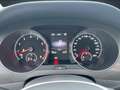 Volkswagen Golf Sportsvan 1.2 Allstar Navi Alu Klima SHZ GR Grigio - thumbnail 11