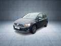 Volkswagen Golf Sportsvan 1.2 Allstar Navi Alu Klima SHZ GR Grigio - thumbnail 2