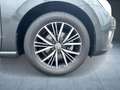 Volkswagen Golf Sportsvan 1.2 Allstar Navi Alu Klima SHZ GR Grigio - thumbnail 8