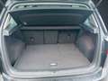 Volkswagen Golf Sportsvan 1.2 Allstar Navi Alu Klima SHZ GR Grigio - thumbnail 14