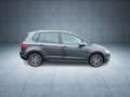 Volkswagen Golf Sportsvan 1.2 Allstar Navi Alu Klima SHZ GR Grijs - thumbnail 7