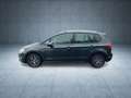 Volkswagen Golf Sportsvan 1.2 Allstar Navi Alu Klima SHZ GR Grigio - thumbnail 3
