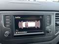 Volkswagen Golf Sportsvan 1.2 Allstar Navi Alu Klima SHZ GR Grijs - thumbnail 20
