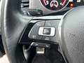 Volkswagen Golf Sportsvan 1.2 Allstar Navi Alu Klima SHZ GR Grigio - thumbnail 18