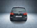 Volkswagen Golf Sportsvan 1.2 Allstar Navi Alu Klima SHZ GR Grigio - thumbnail 5