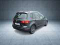 Volkswagen Golf Sportsvan 1.2 Allstar Navi Alu Klima SHZ GR Grijs - thumbnail 6
