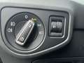 Volkswagen Golf Sportsvan 1.2 Allstar Navi Alu Klima SHZ GR Grigio - thumbnail 17