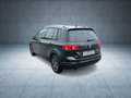 Volkswagen Golf Sportsvan 1.2 Allstar Navi Alu Klima SHZ GR Grijs - thumbnail 4