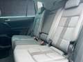 Volkswagen Golf Sportsvan 1.2 Allstar Navi Alu Klima SHZ GR Grigio - thumbnail 13