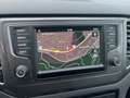 Volkswagen Golf Sportsvan 1.2 Allstar Navi Alu Klima SHZ GR Grigio - thumbnail 19