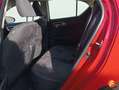 Lexus CT 200h Rojo - thumbnail 18