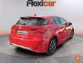 Lexus CT 200h Rojo - thumbnail 9