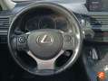 Lexus CT 200h Rojo - thumbnail 15