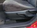 Lexus CT 200h Rojo - thumbnail 26