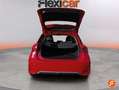 Lexus CT 200h Rojo - thumbnail 20