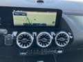 Mercedes-Benz EQA 250 + Österreich-Edition KeyGo PTS Shz LED Schwarz - thumbnail 9