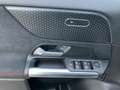 Mercedes-Benz EQA 250 + Österreich-Edition KeyGo PTS Shz LED Schwarz - thumbnail 16
