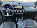 Mercedes-Benz EQA 250 + Österreich-Edition KeyGo PTS Shz LED Schwarz - thumbnail 10