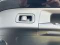 Mercedes-Benz EQA 250 + Österreich-Edition KeyGo PTS Shz LED Schwarz - thumbnail 14