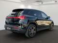 Mercedes-Benz EQA 250 + Österreich-Edition KeyGo PTS Shz LED Schwarz - thumbnail 4