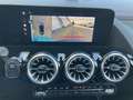 Mercedes-Benz EQA 250 + Österreich-Edition KeyGo PTS Shz LED Schwarz - thumbnail 17
