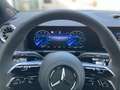 Mercedes-Benz EQA 250 + Österreich-Edition KeyGo PTS Shz LED Schwarz - thumbnail 8