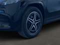 Mercedes-Benz EQA 250 + Österreich-Edition KeyGo PTS Shz LED Schwarz - thumbnail 6