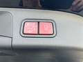 Mercedes-Benz EQA 250 + Österreich-Edition KeyGo PTS Shz LED Schwarz - thumbnail 13