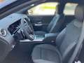 Mercedes-Benz EQA 250 + Österreich-Edition KeyGo PTS Shz LED Schwarz - thumbnail 7