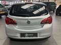 Opel Corsa 1.4 Essence 90HP Gris - thumbnail 4