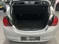 Opel Corsa 1.4 Essence 90HP Gris - thumbnail 15