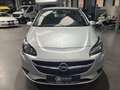 Opel Corsa 1.4 Essence 90HP Gris - thumbnail 8