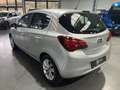 Opel Corsa 1.4 Essence 90HP Gris - thumbnail 5