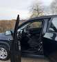 Chevrolet Orlando 1.8i LT 7 PLACES PREMIER PROPRIETAIRE GARANTIE Schwarz - thumbnail 13
