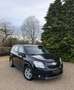 Chevrolet Orlando 1.8i LT 7 PLACES PREMIER PROPRIETAIRE GARANTIE Schwarz - thumbnail 7