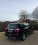 Chevrolet Orlando 1.8i LT 7 PLACES PREMIER PROPRIETAIRE GARANTIE Schwarz - thumbnail 3