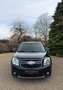 Chevrolet Orlando 1.8i LT 7 PLACES PREMIER PROPRIETAIRE GARANTIE Schwarz - thumbnail 4