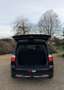 Chevrolet Orlando 1.8i LT 7 PLACES PREMIER PROPRIETAIRE GARANTIE Schwarz - thumbnail 5