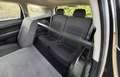 Chevrolet Orlando 1.8i LT 7 PLACES PREMIER PROPRIETAIRE GARANTIE Schwarz - thumbnail 15